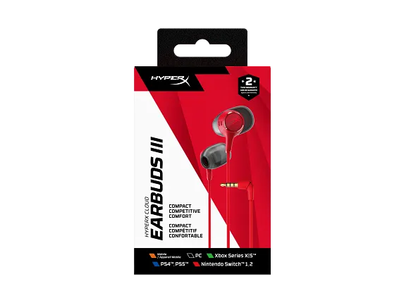 【新品】HYPERX Cloud Earbuds III S RED btkzb0meha.png?w=573&h=430&dpi