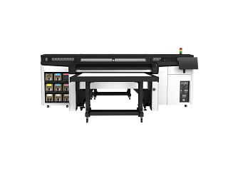 HP 886 White Latex Printhead | HP® Africa HP 886 White Latex Printhead | HP® Africa