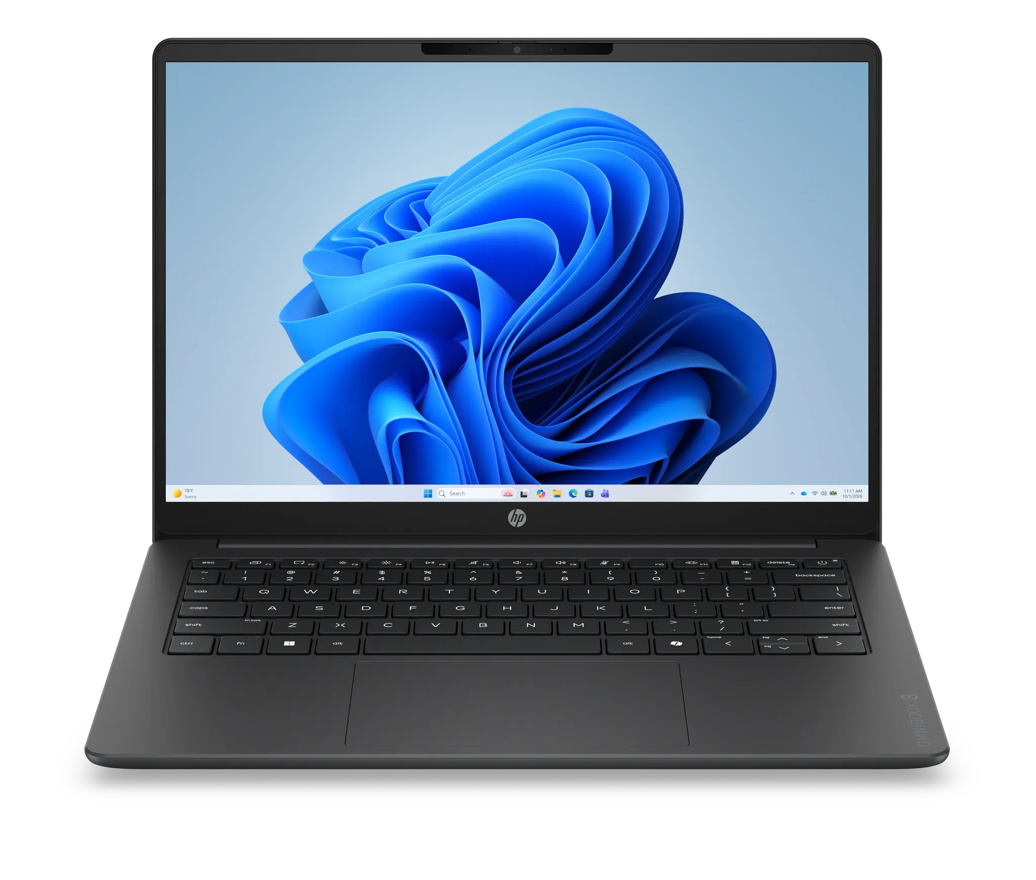 R30 HP ProBook mt32 AMD Ryzen 3 4300U メモリ8GB ☆メーカー………………HP