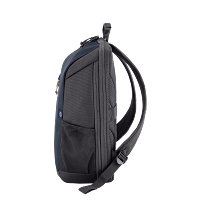 HP Travel 18 Liter 15.6 Blue Night Laptop Backpack