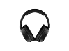 HyperX CloudX Flight 2 - Wireless Gaming Headset (Black) - Xbox