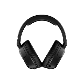 HyperX CloudX Flight 2 - Wireless Gaming Headset (Black) - Xbox