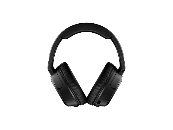 HyperX CloudX Flight 2 - Wireless Gaming Headset (Black) - Xbox