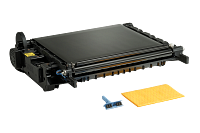HP Color LaserJet C9734B Image Transfer Kit