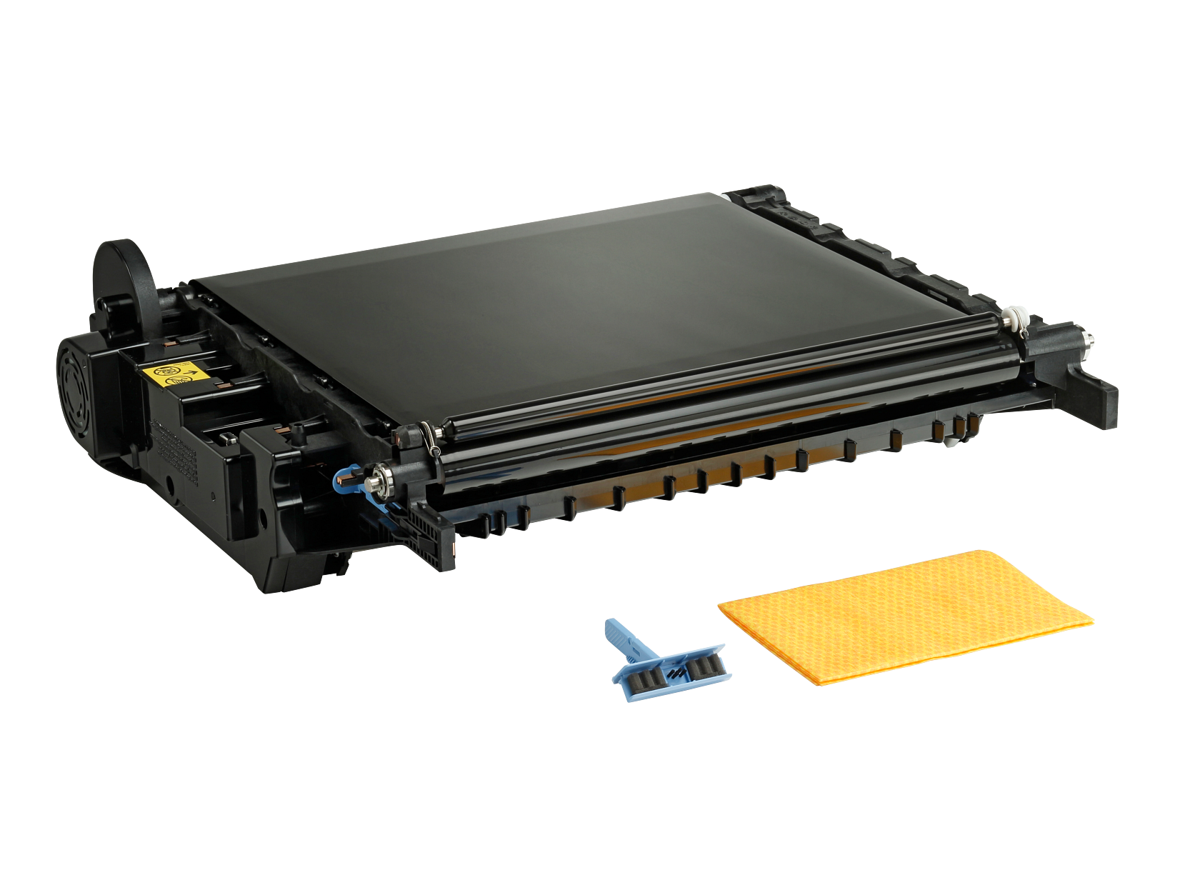 HP Color LaserJet C9734B Image Transfer Kit, 120.000 Seiten, C9734B - Bild 1 von 7