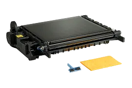 HP Color LaserJet C9734B Image Transfer Kit