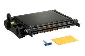 HP Color LaserJet C9734B Image Transfer Kit