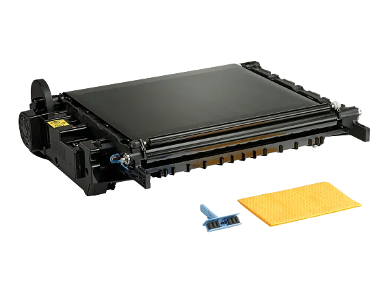 HP Color LaserJet C9734B Image Transfer Kit