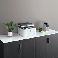 HP 3G629F LaserJet Pro MFP 3102fdn nyomtató