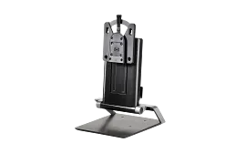 HP Integrated Work Center for Desktop Mini and Thin Client