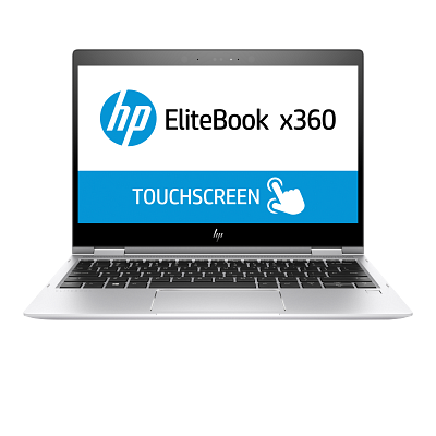 HP EliteBook x360 1020 G2 Downloads de software e drivers