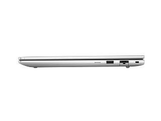 HP Laptop 15-fd0171ni | HP® South Africa