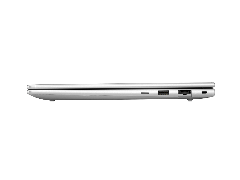 HP ProBook 4 G1iR 14 inch Notebook PC | HP® Africa
