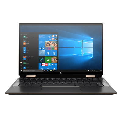 HP Spectre x360 13-aw0158TU 日本HPノートPC HP Spectre x360 13-aw 製品詳細 - ノートパソコン | 日本HP