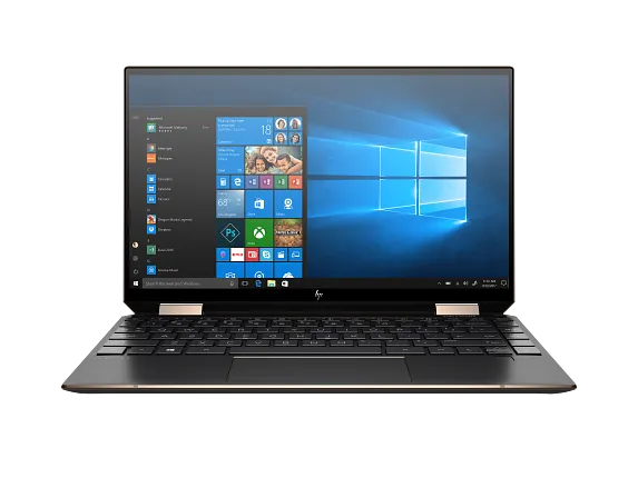 【K】HP Spectre x360 convertibel 13 Amazon.com: HP - Spectre x360 2-in-1 13.3