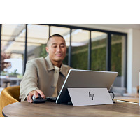 HP EliteBoard G1a Next Gen MI számítógép