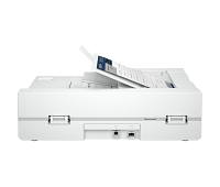 HP ScanJet Pro 2600 f1