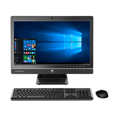 HP ProOne 600 G1 All-in-One | HP® サポート HP ProOne 600 G1 All-in-One | HP® サポート