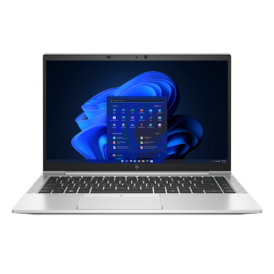 HP EliteBook 845 G7 Notebook PC (8VZ06AV) | HP® Support