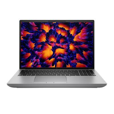 HP ZB16G9 i9-12900HX 16 32GB/512 PC (62V26EA) Software and Driver HP ZB16G9 i9-12900HX 16 32GB/512 PC (62V26EA) Software and Driver
