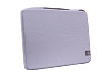 HP Protective 15-16 hüvelykes laptop tok