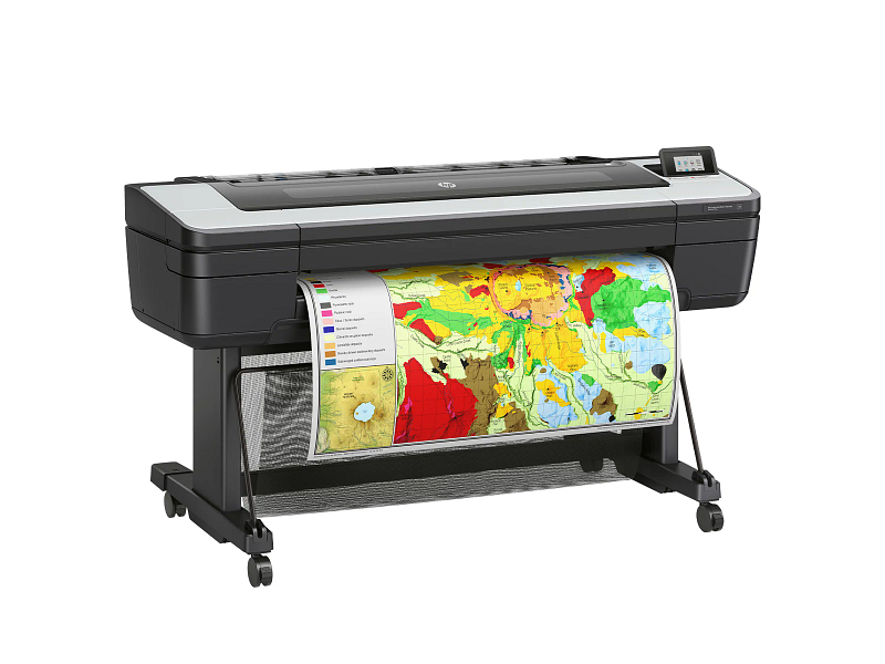 HP DESIGNJETシリーズ プリントへッド 761 Amazon.com: HP Inc. CH645A 761 Yellow Designjet Printhead : Office