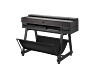 HP 2Y9H0A DesignJet T850 36-in Printer