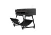 HP 2Y9H2A DesignJet T850 36-in Multifunction Printer