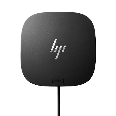 Hp Desktop Model Number HP USB-C Dock G5 - Security and Viruses | HP® Support