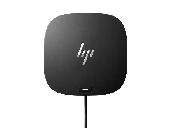 Port Replicators/Dongles/Docking, HP USB-C Dock G5 for business
