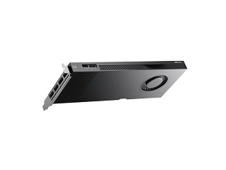 NVIDIA NVLink 3-Slot Bridge | HP® Africa