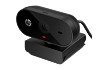 HP 53X26AA 320 FHD webkamera