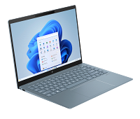 HP Pavilion Plus 14 inch Laptop PC 14-ew1000 (7X845AV)
