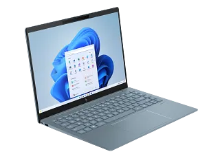 HP Pavilion Plus 14-ewCore™Ultra 7 マウス付き HP Pavilion Plus 14-ew」実機レビュー！【おすすめ度が上昇