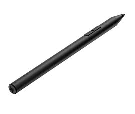 HP 705 Rechargeable Multi Pen