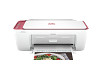HP 588K9B DeskJet 2820E A4 színes tintasugaras multifunkciós nyomtató szürke