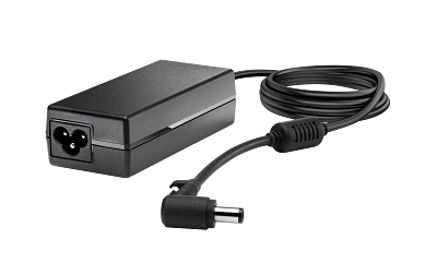 HP Thin Client 65W Power Supply