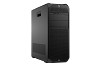HP Z6 G5 A TWR 5E1X0ES Ryzen Threadripper Pro 7945WX-4.7GHz 64GB 1TB SSD RTX 4080 Super 16GB W11P torony munkaállomás / Workstation