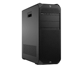 HP Z6 G5 Tower Workstation - Customizable