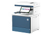 HP 6QN36A Color LaserJet Enterprise Flow MFP 6800zf nyomtató - a garancia kiterjesztéshez végfelhasználói regisztráció szükséges! HP 6QN36A Color LaserJet Enterprise Flow MFP 6800zf nyomtató - a garancia kiterjesztéshez végfelhasználói regisztráció szükséges!