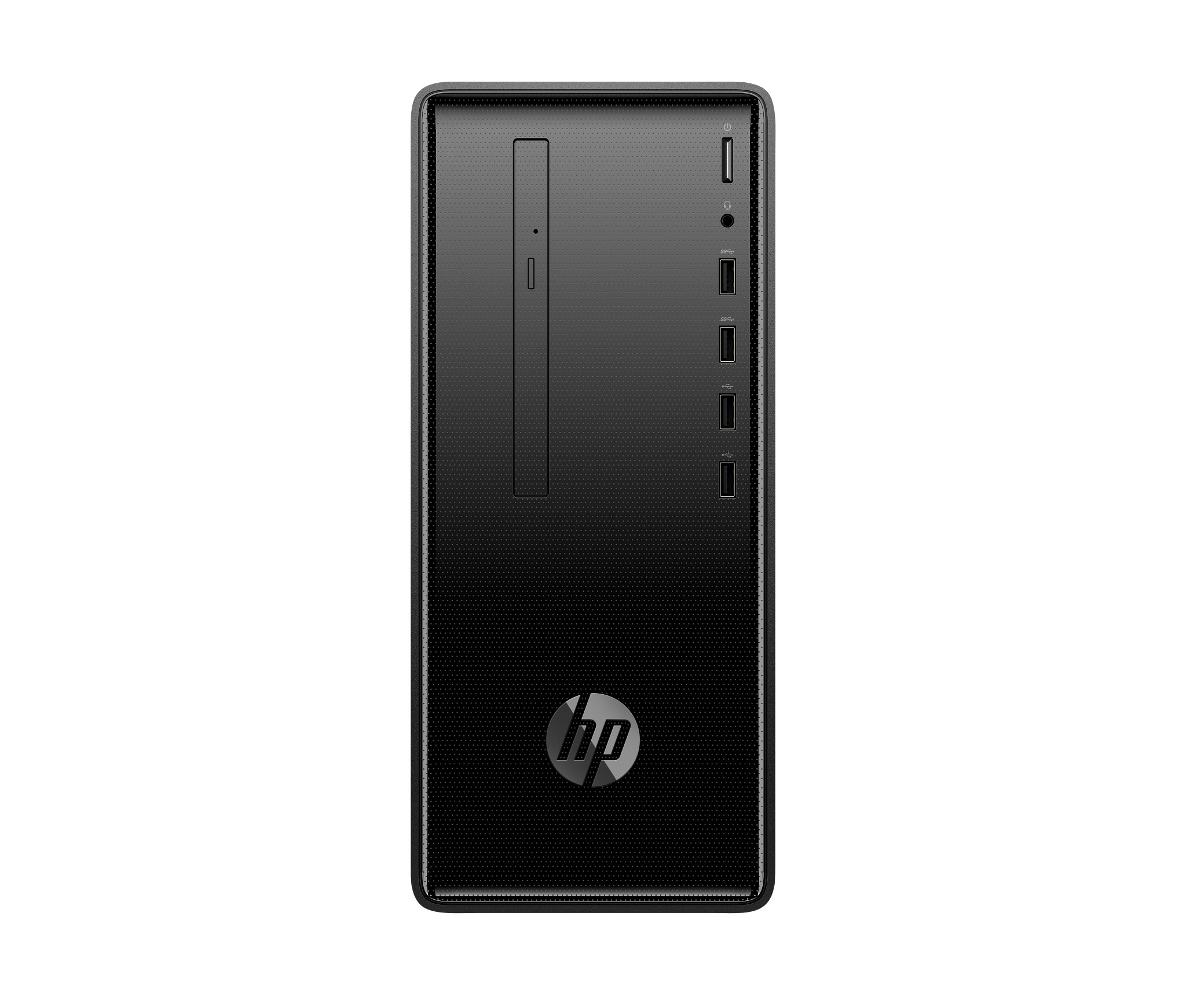 HP Desktop - 190-0203jp | HP® サポート