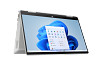 HP Pavilion x360 14-ek1011nh AY7K1EA 14" Touch CI7/1355U 16GB 1TB SSD W11H Natural Silver 2-in-1 Laptop / Notebook