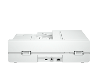 HP ScanJet Pro 3600 f1