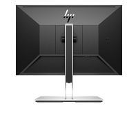 HP E24i G4 WUXGA Monitor