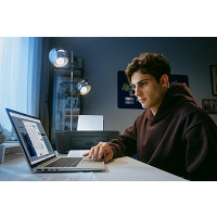 HP DeskJet 2921 All-in-One nyomtató