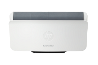 HP ScanJet Pro 2000 s2 Sheet-feed Scanner