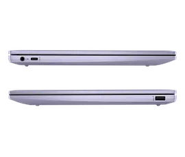 HP Chromebook 14a-nf0050nr, ChromeOS, 14", Intel® Core™ i3, 8GB RAM, 128GB UFS, FHD