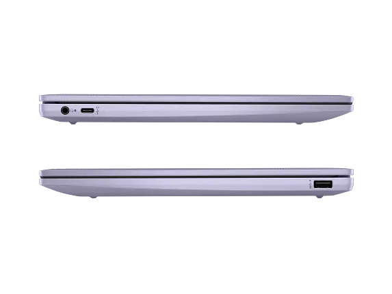 HP Chromebook 14a-nf0000nr, ChromeOS, 14", Intel® N-series, 4GB RAM, 64GB eMMC, HD