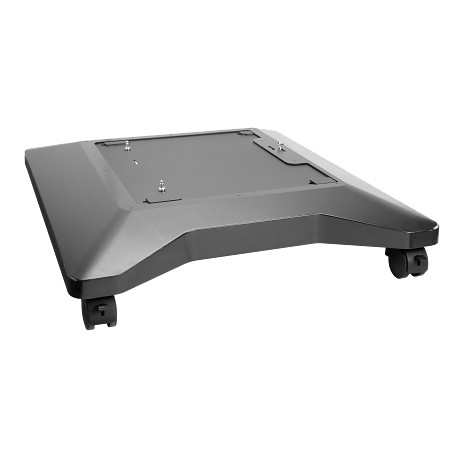 HP L0H19A LaserJet nyomtatóállvány