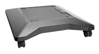 HP LaserJet Printer Stand